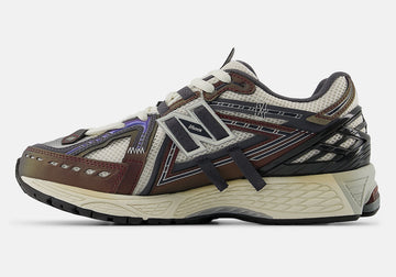 New Balance 1906A Eggplant