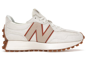 New Balance 327 Bandier