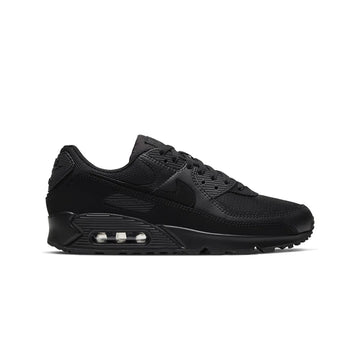 Nike Air Max 90 Recraft Triple Black
