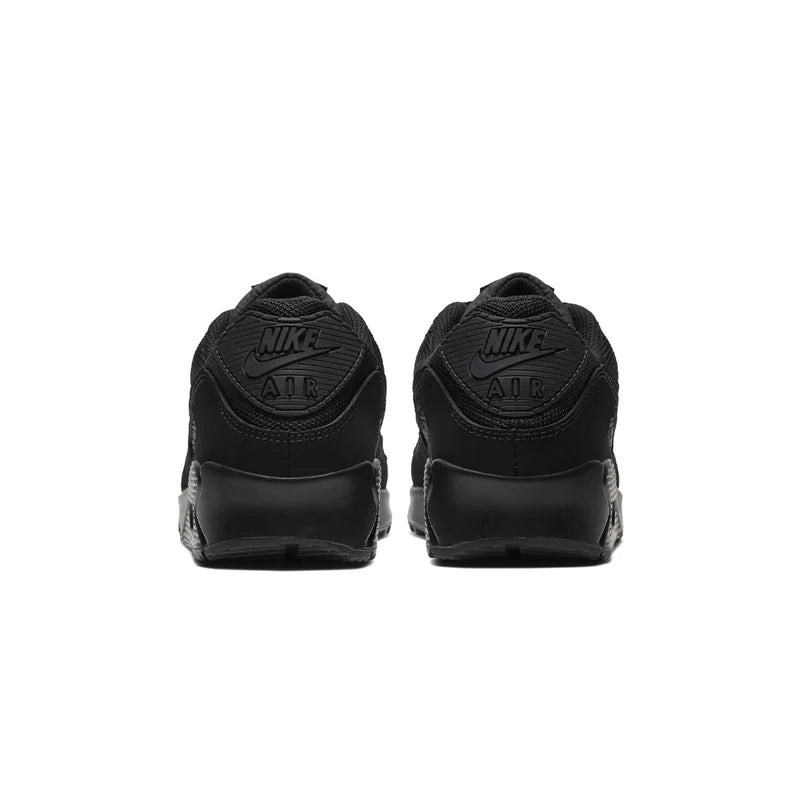 Nike Air Max 90 Recraft Triple Black