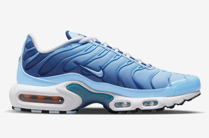 Nike Air Max Plus TN New Celestine Blue