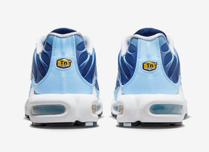 Nike Air Max Plus TN New Celestine Blue