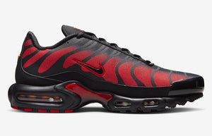 Nike Air Max Plus Bred Reflective