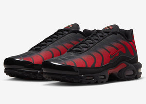 Nike Air Max Plus Bred Reflective