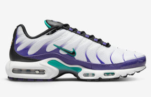 Nike Air Max Plus Grape