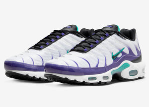 Nike Air Max Plus Grape