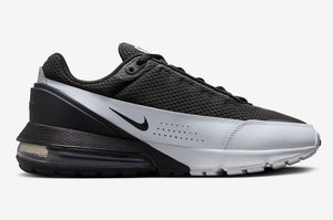 Nike Air Max Pulse Black White