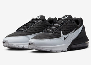 Nike Air Max Pulse Black White