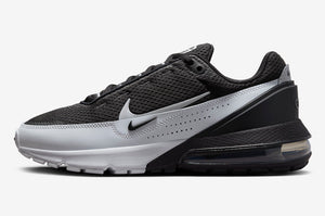 Nike Air Max Pulse Black White