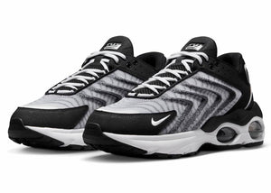 Nike Air Max TW 1 Black White