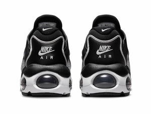 Nike Air Max TW 1 Black White