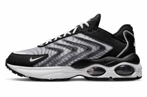 Nike Air Max TW 1 Black White