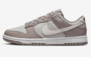 Nike Dunk Low Bone Beige