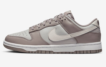 Nike Dunk Low Bone Beige