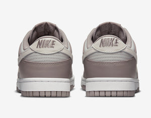 Nike Dunk Low Bone Beige