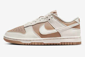 Nike Dunk Low Beige Sail