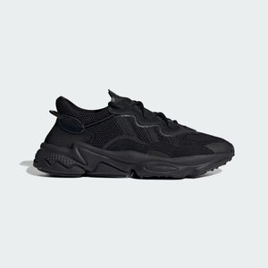 adidas Ozweego Core Black Carbon Mesh