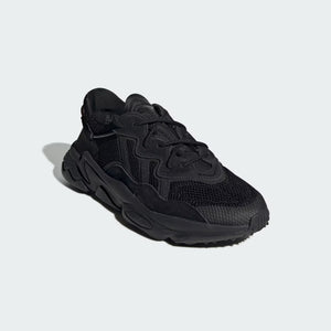 adidas Ozweego Core Black Carbon Mesh