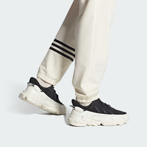 adidas Ozweego Black Off White