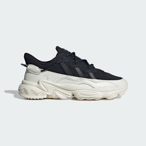 adidas Ozweego Black Off White