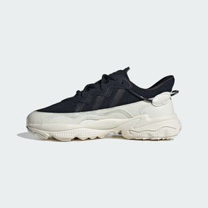 adidas Ozweego Black Off White