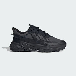 adidas Ozweego Core Black