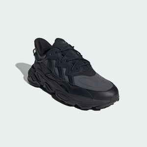 adidas Ozweego Core Black