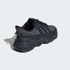 adidas Ozweego Core Black