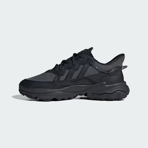 adidas Ozweego Core Black