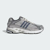 adidas Response CL 'Triple Grey'