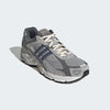 adidas Response CL 'Triple Grey'