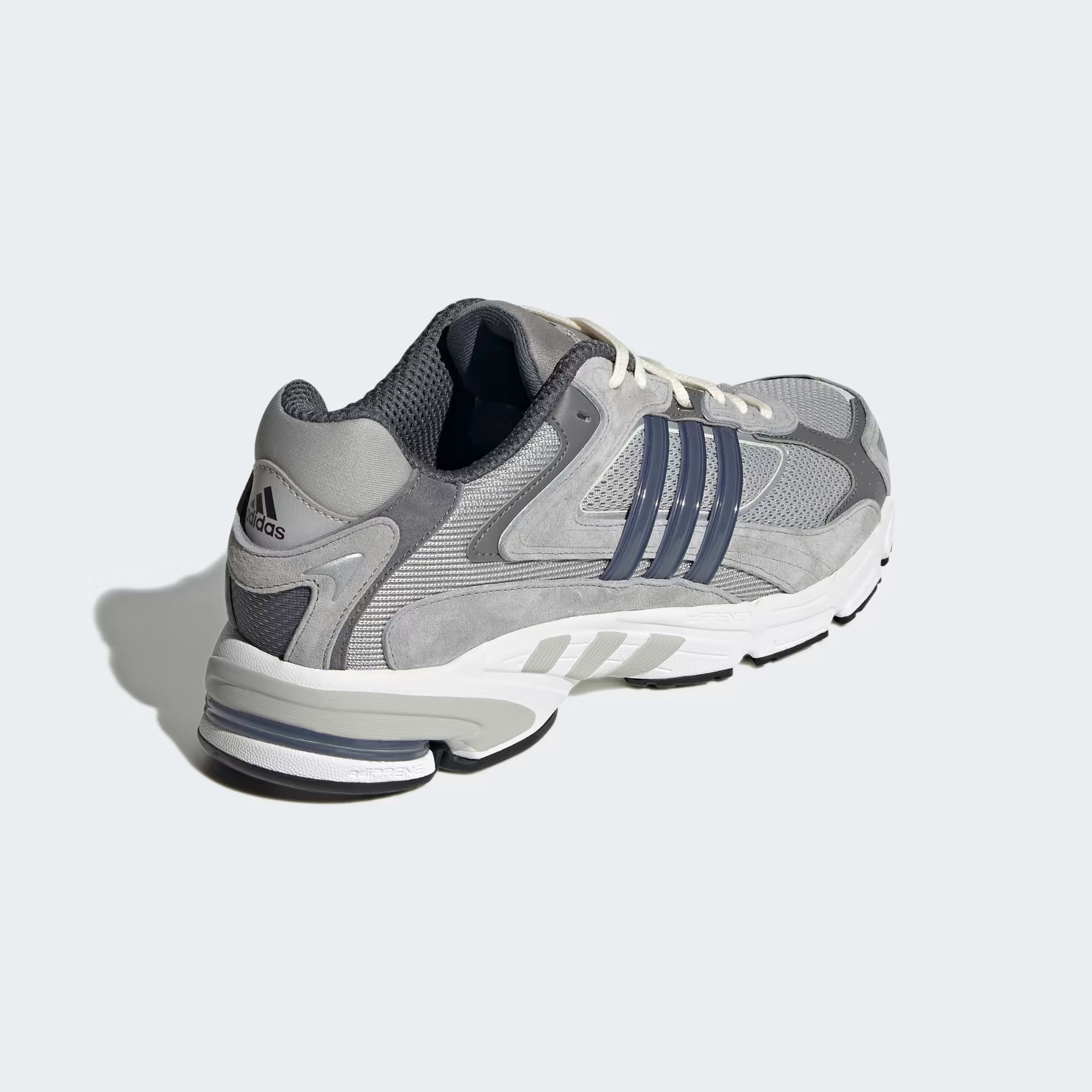 adidas Response CL 'Triple Grey'