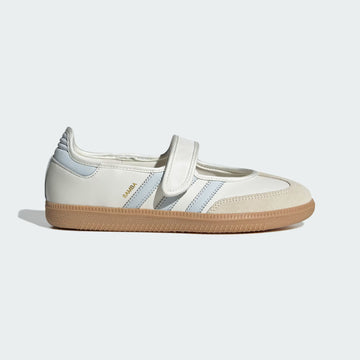 adidas Samba Jane Halo Blue