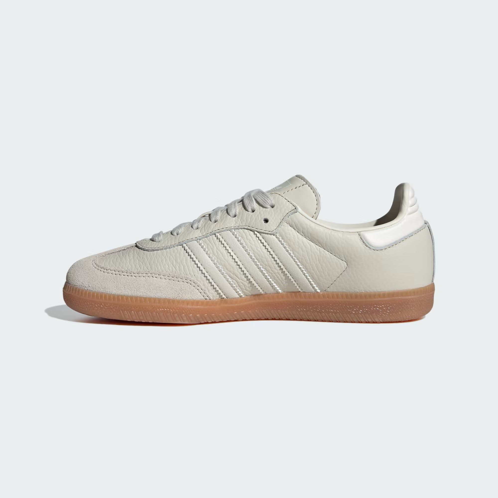 adidas Samba OG Beige