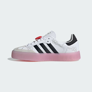 adidas Sambae Hello Kitty