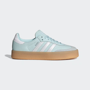 adidas Sambae Almost Blue