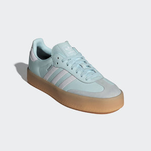 adidas Sambae Almost Blue