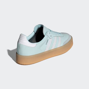 adidas Sambae Almost Blue