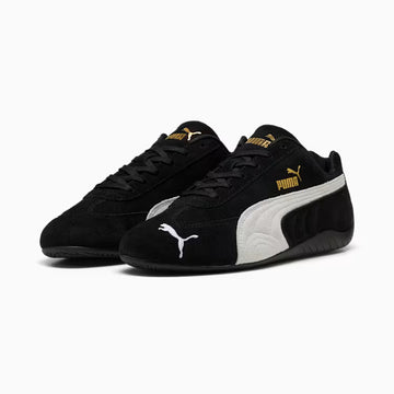 Puma Speedcat OG Black