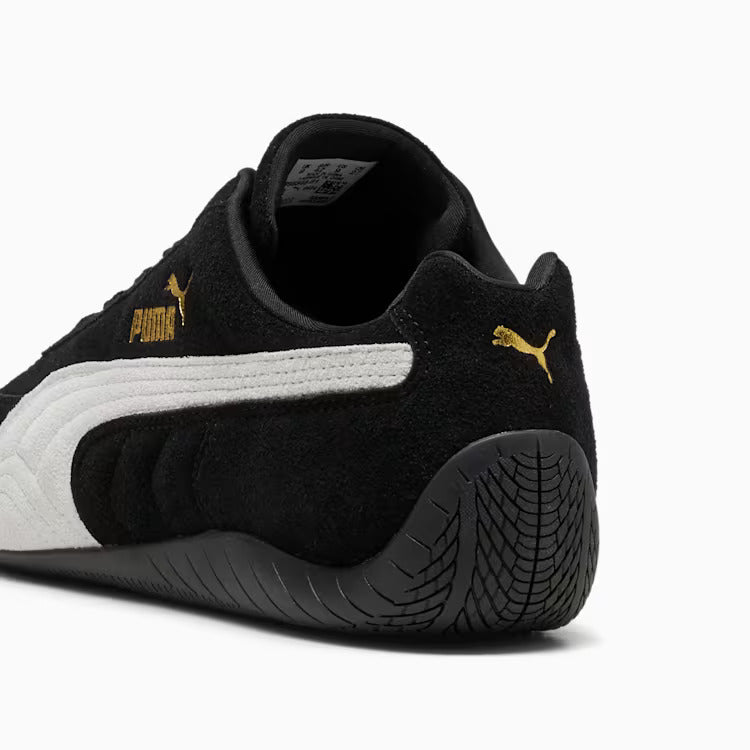 Puma Speedcat OG Black