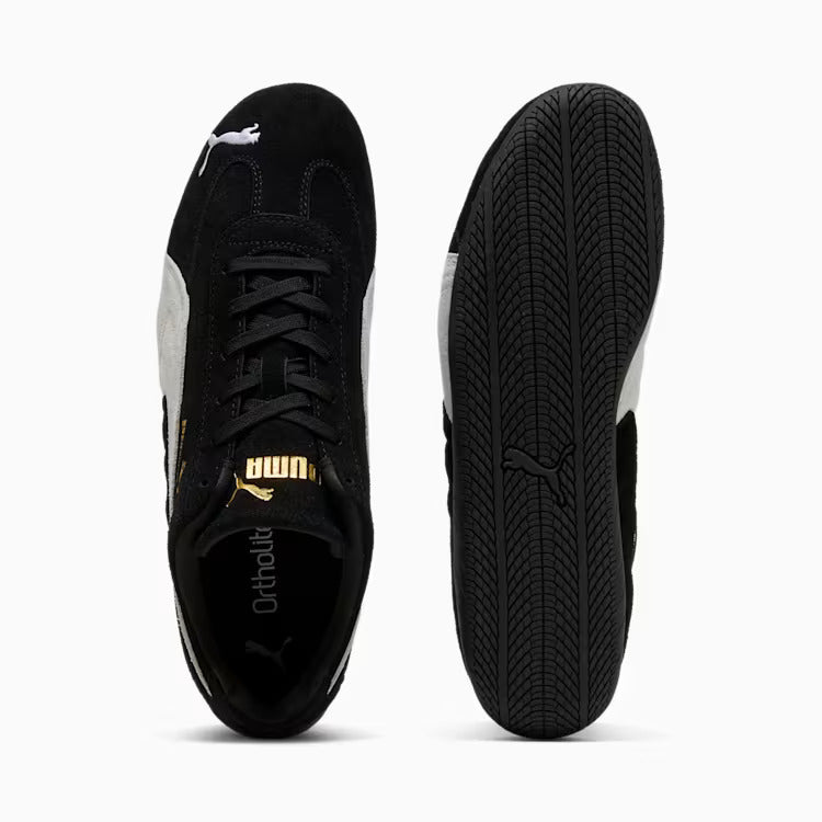 Puma Speedcat OG Black