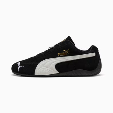 Puma Speedcat OG Black