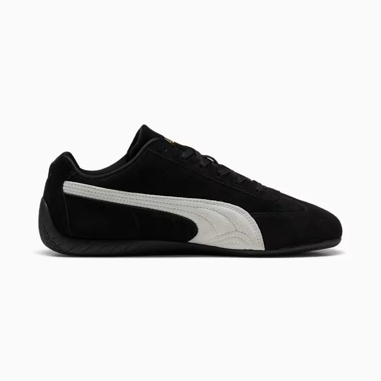 Puma Speedcat OG Black