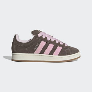 adidas Campus 00s Dust Cargo Clear Pink