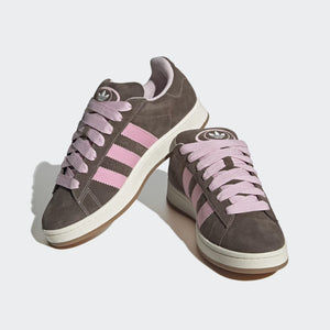 adidas Campus 00s Dust Cargo Clear Pink