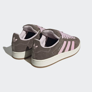 adidas Campus 00s Dust Cargo Clear Pink