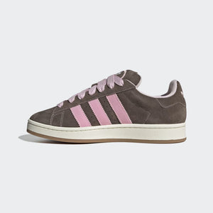 adidas Campus 00s Dust Cargo Clear Pink