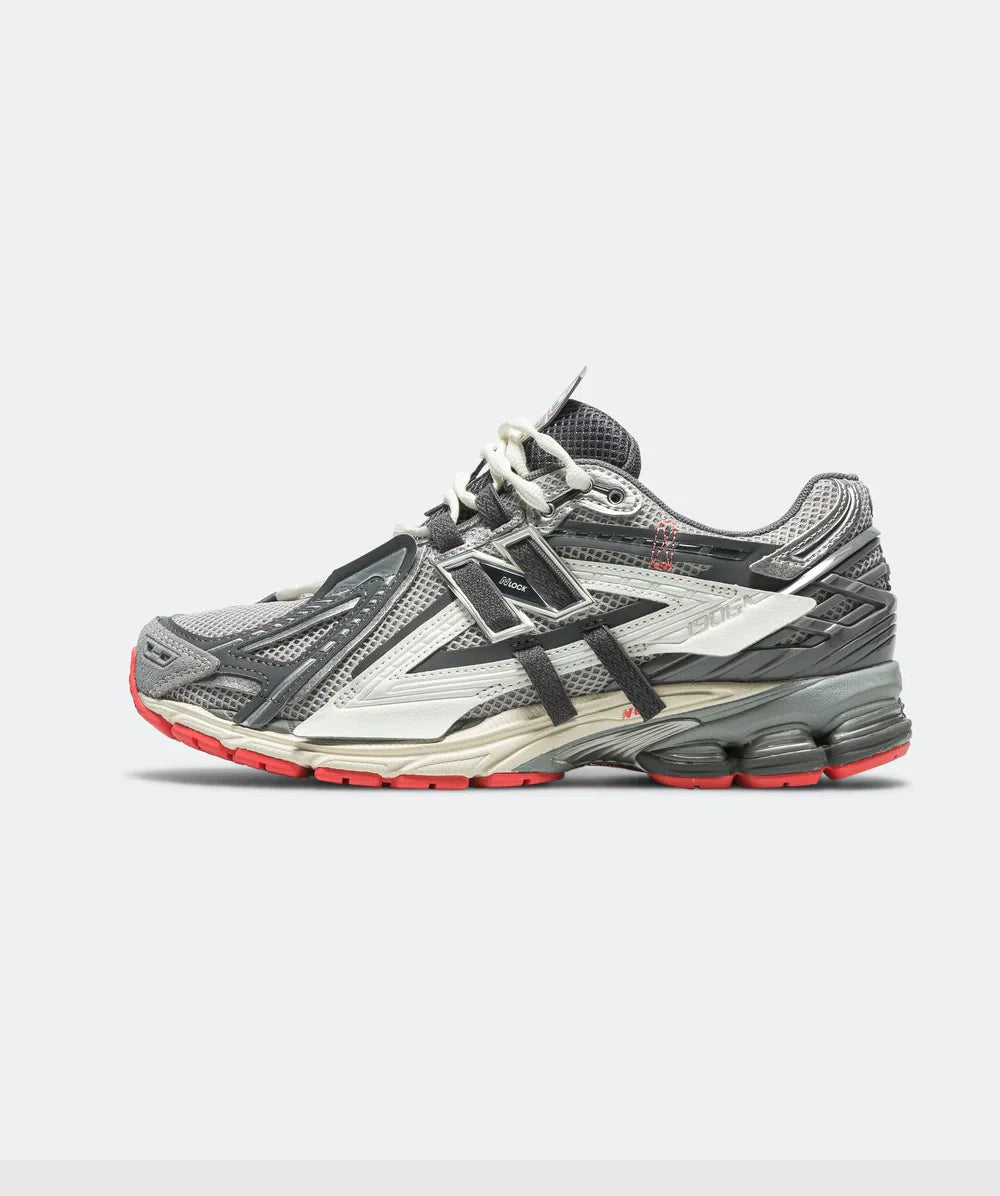 New Balance 1906A Tech Explosion Slate Grey