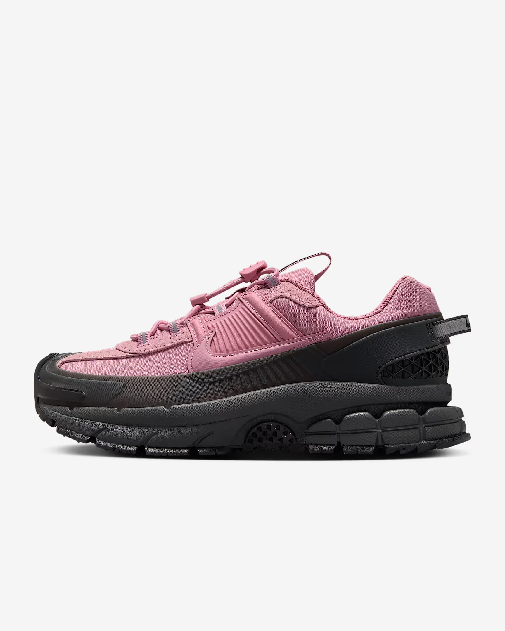 Nike Zoom Vomero 5 Roam Elemental Pink Anthracite