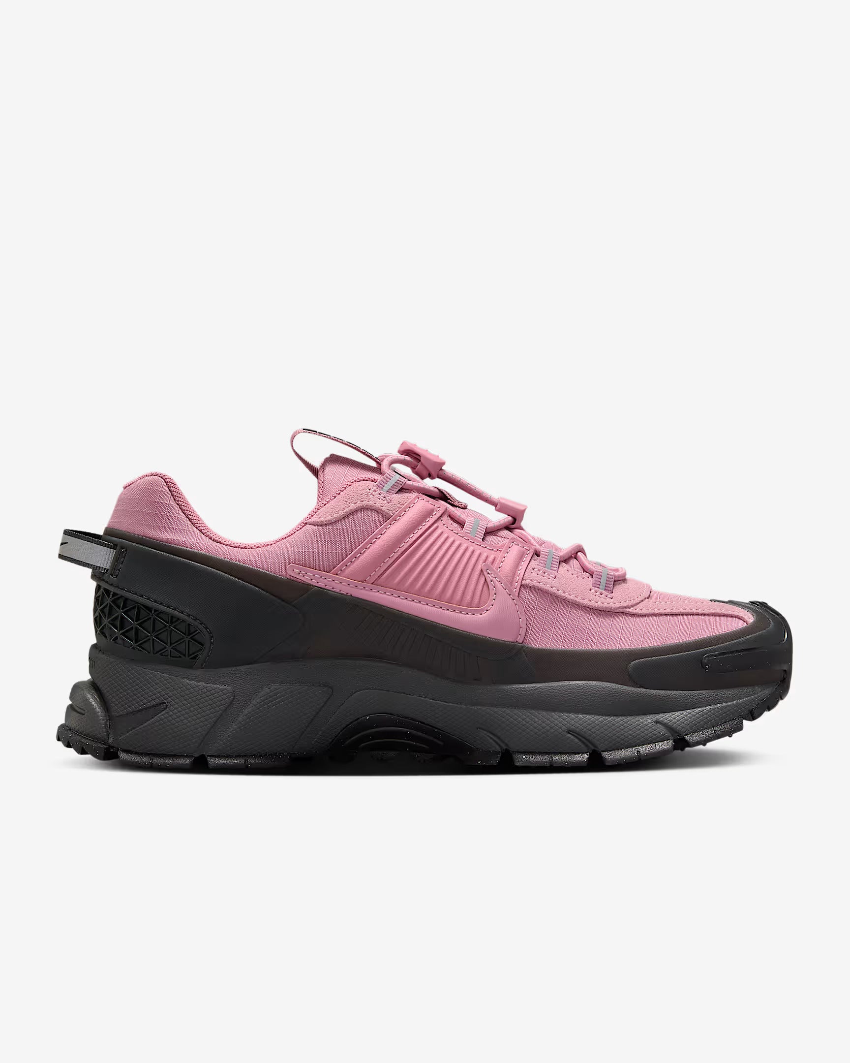 Nike Zoom Vomero 5 Roam Elemental Pink Anthracite